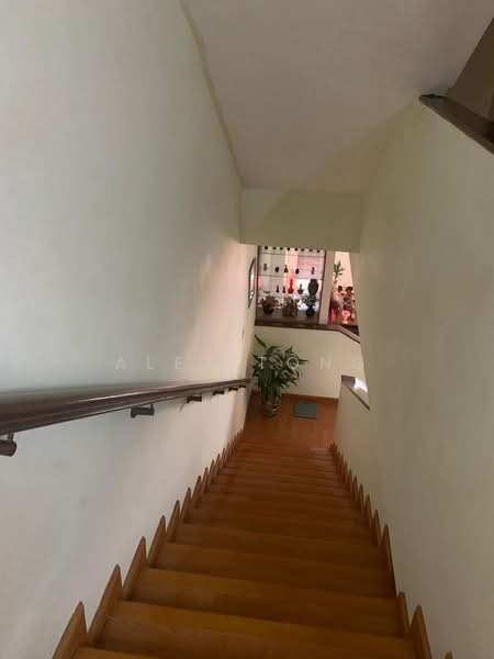 Rumah Kluster untuk Dijual di Taman Mutiara Indah (Puchong) - Alex Tong - Interior - PropertyGuru.com.my