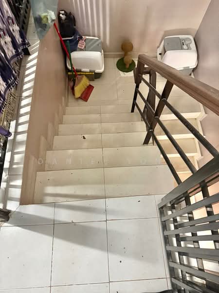 2-storey Terraced House for Sale in Taman Desa Tebrau (Tebrau) - Daniel Yong - PropertyGuru.com.my