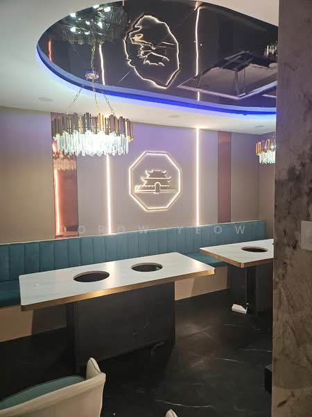 Shop for Rent in Austin Heights (Tebrau) - Torow Yeow - Interior - PropertyGuru.com.my