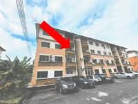 For Sale - Vista Ilmu