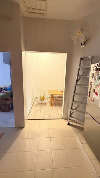1-storey Terraced House for Sale in Tebrau (Johor) - Ryan Chong - Interior - PropertyGuru.com.my