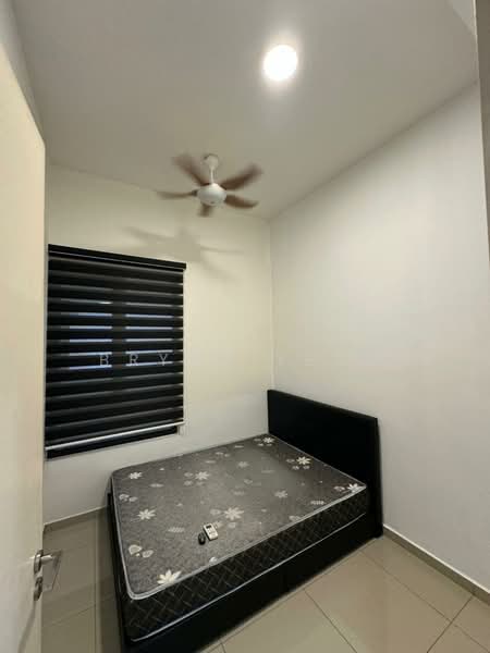 Kondominium untuk Disewa di Nidoz Residences @ Desa Petaling - Bryan Yeoh - PropertyGuru.com.my