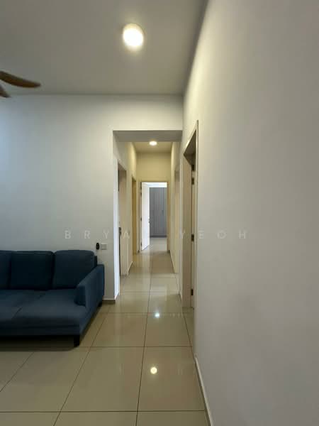 Kondominium untuk Disewa di Nidoz Residences @ Desa Petaling - Bryan Yeoh - PropertyGuru.com.my