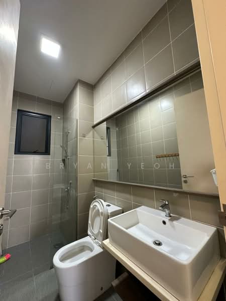 Kondominium untuk Disewa di Nidoz Residences @ Desa Petaling - Bryan Yeoh - PropertyGuru.com.my