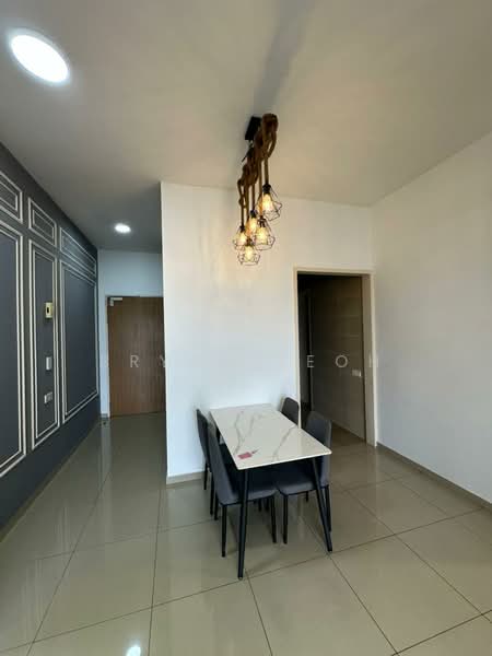 Kondominium untuk Disewa di Nidoz Residences @ Desa Petaling - Bryan Yeoh - PropertyGuru.com.my