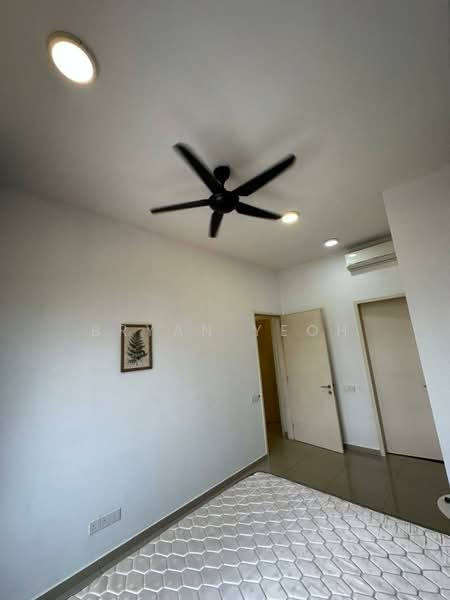 Kondominium untuk Disewa di Nidoz Residences @ Desa Petaling - Bryan Yeoh - PropertyGuru.com.my