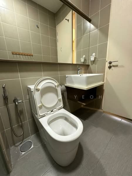 Kondominium untuk Disewa di Nidoz Residences @ Desa Petaling - Bryan Yeoh - PropertyGuru.com.my