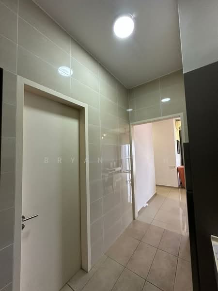 Kondominium untuk Disewa di Nidoz Residences @ Desa Petaling - Bryan Yeoh - PropertyGuru.com.my