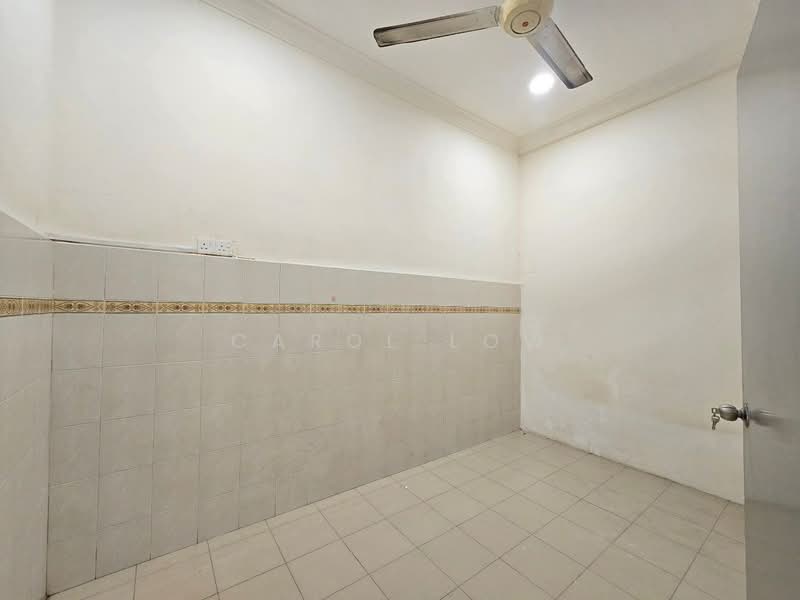 2-storey Terraced House for Sale in Taman Sentosa (Johor Bahru) - Carol Low - Interior - PropertyGuru.com.my