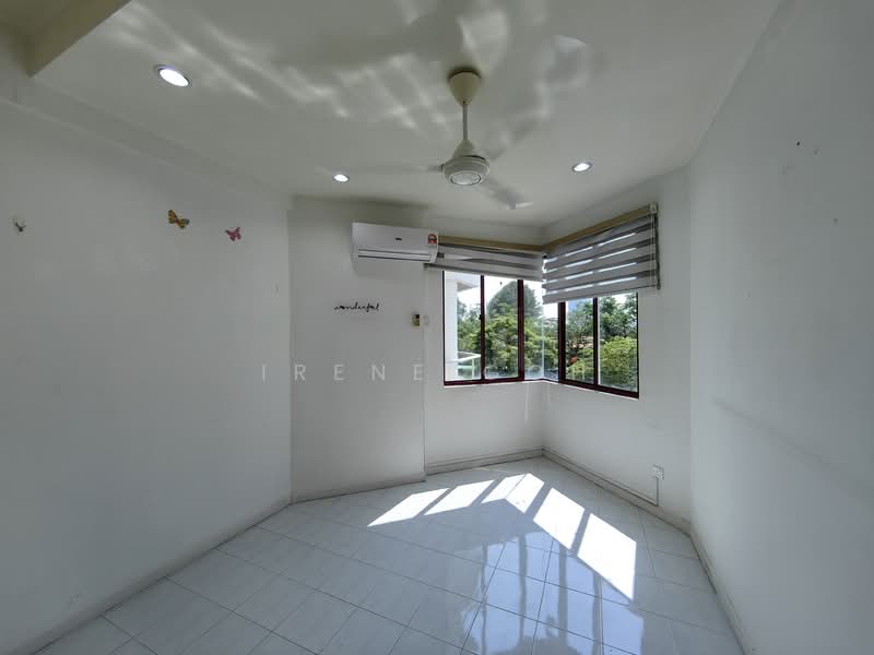 Kondominium untuk Disewa di Marina Bay Condominium - Irene Goh - Interior - PropertyGuru.com.my