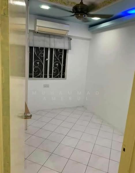 Pangsapuri untuk Disewa di Pangsapuri Vista Serdang - Muhammad Amerul - Interior - PropertyGuru.com.my