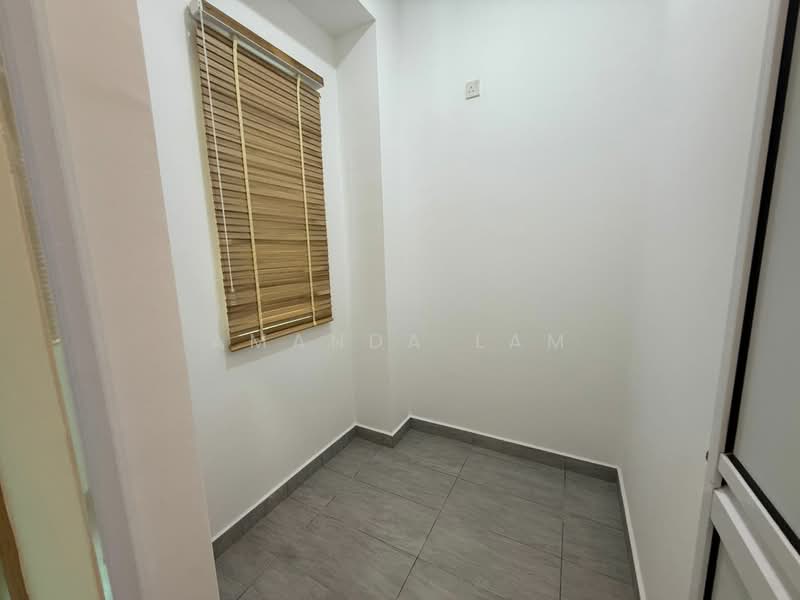 2-storey Terraced House for Rent in Batu Kawan (Penang) - Amanda Lam - Interior - PropertyGuru.com.my