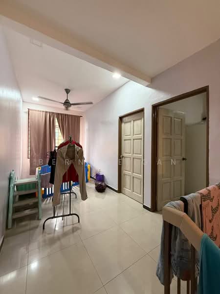 Semi-Detached House for Sale in Taman Megah Ria (Masai) - Bernice Gan - Interior - PropertyGuru.com.my