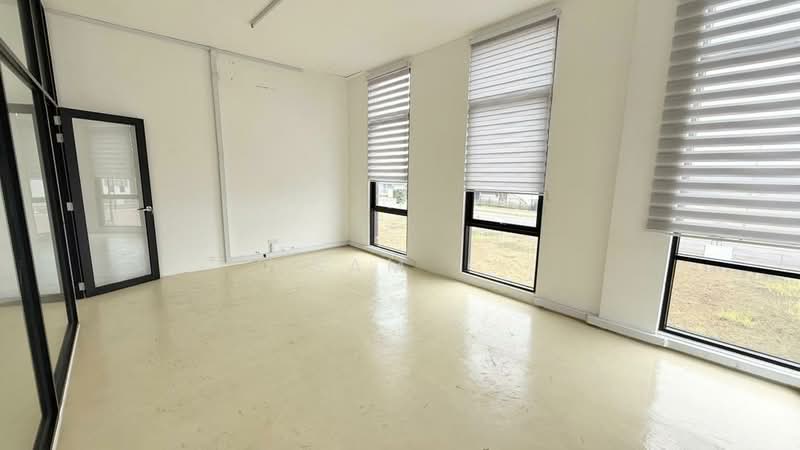 Factory for Rent in Iskandar Puteri (Nusajaya) (Johor) - Sam . - Interior - PropertyGuru.com.my