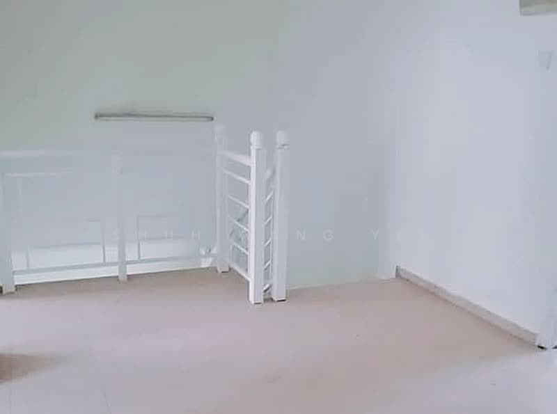 2-storey Terraced House for Rent in Taman Duyong Ria (Duyong) - Shuh Wang Yee - Interior - PropertyGuru.com.my