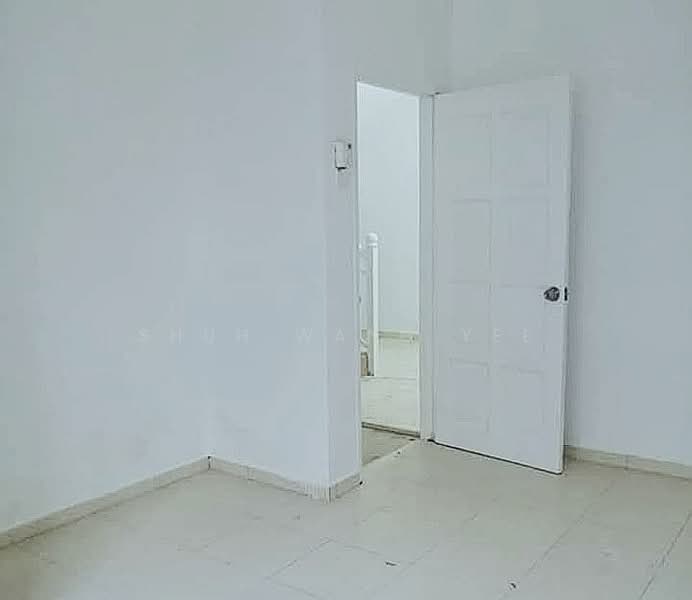 2-storey Terraced House for Rent in Taman Duyong Ria (Duyong) - Shuh Wang Yee - Interior - PropertyGuru.com.my