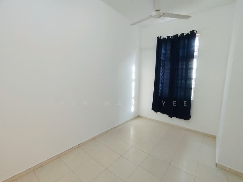 Rumah Teres 2 Tingkat untuk Disewa di Taman Duyong Ria (Duyong) - Shuh Wang Yee - Interior - PropertyGuru.com.my