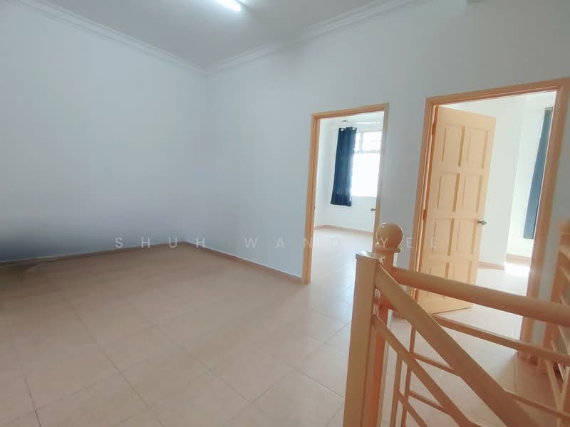 Rumah Teres 2 Tingkat untuk Disewa di Taman Duyong Ria (Duyong) - Shuh Wang Yee - Interior - PropertyGuru.com.my