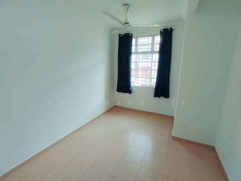 Rumah Teres 2 Tingkat untuk Disewa di Taman Duyong Ria (Duyong) - Shuh Wang Yee - Interior - PropertyGuru.com.my