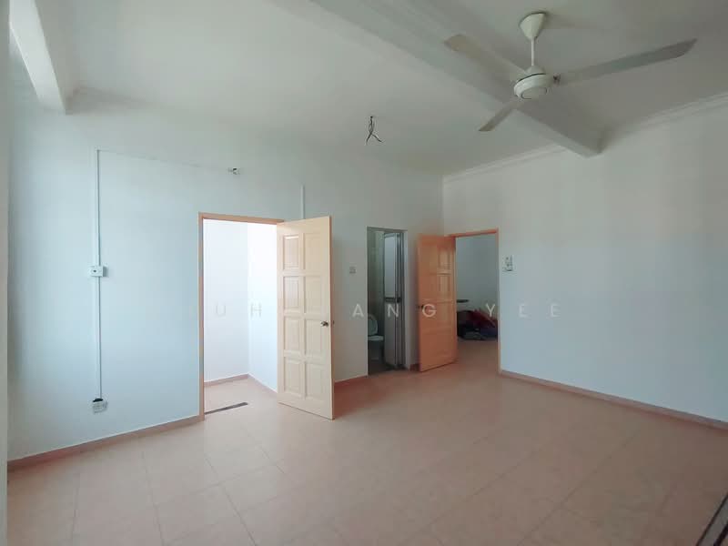 Rumah Teres 2 Tingkat untuk Disewa di Taman Duyong Ria (Duyong) - Shuh Wang Yee - Interior - PropertyGuru.com.my