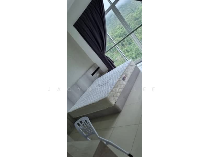 Kondominium untuk Dijual di Setia Pinnacle - Jacyntha Lee - Bedroom - PropertyGuru.com.my