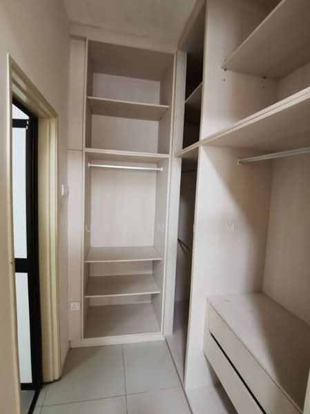 Kondominium untuk Disewa di Serin Residency - Justin Lim - Interior - PropertyGuru.com.my