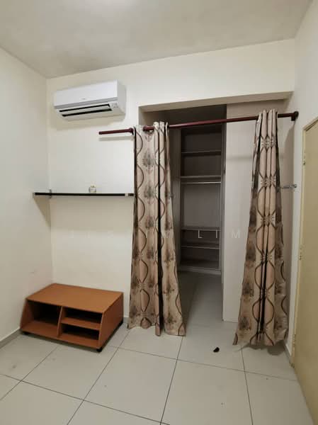 Kondominium untuk Disewa di Serin Residency - Justin Lim - Interior - PropertyGuru.com.my