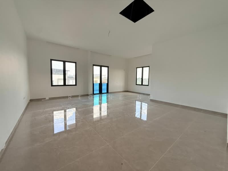 Rumah Banglo untuk Dijual di Taman Ponderosa (Johor Bahru) - Regine Ng - Interior - PropertyGuru.com.my