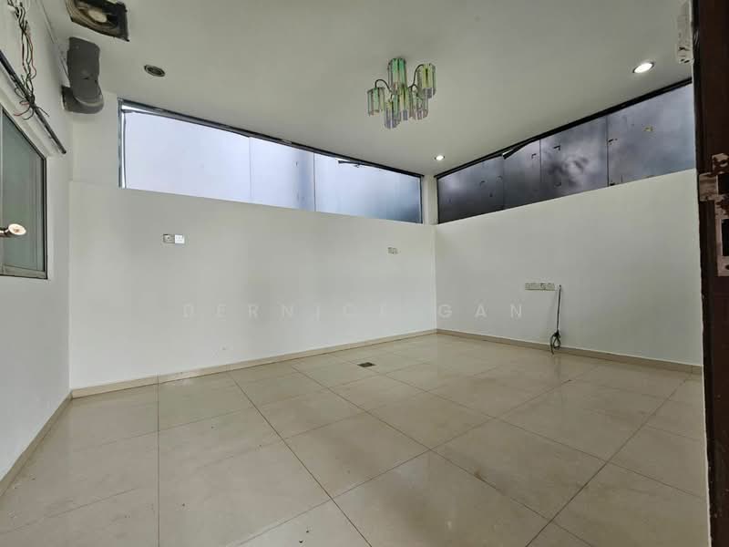 Rumah Teres 2 Tingkat untuk Dijual di Ulu Tiram (Johor) - Bernice Gan - Interior - PropertyGuru.com.my