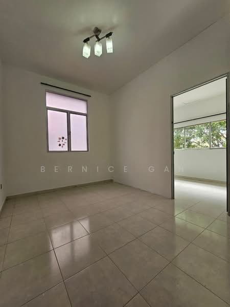 Rumah Teres 2 Tingkat untuk Dijual di Ulu Tiram (Johor) - Bernice Gan - Interior - PropertyGuru.com.my