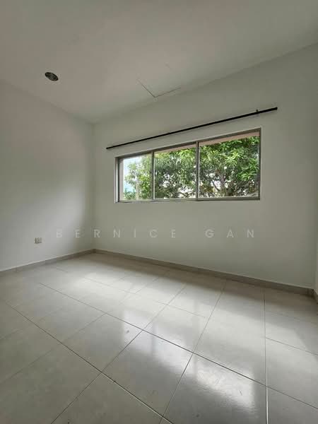Rumah Teres 2 Tingkat untuk Dijual di Ulu Tiram (Johor) - Bernice Gan - Interior - PropertyGuru.com.my