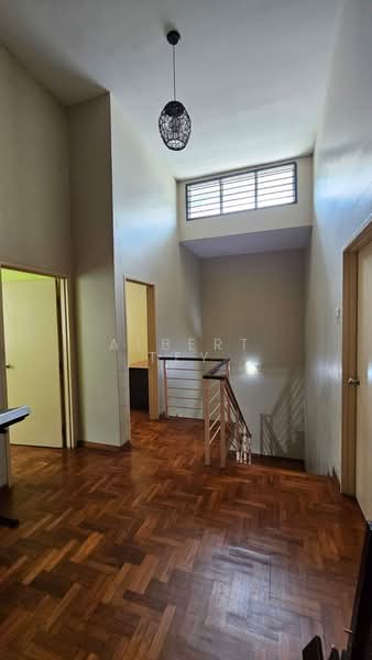 Rumah Teres 2 Tingkat untuk Dijual di Taman Impian Skudai - Albert Tey - Interior - PropertyGuru.com.my