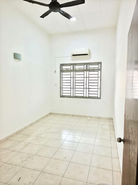 Rumah Teres 1 Tingkat untuk Disewa di Bandar Indahpura (Kulai) - Kelly Chen - Interior - PropertyGuru.com.my