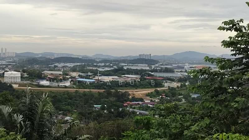 Tanah Pertanian untuk Dijual di Setul (Negeri Sembilan) - Maria Abu Bakar - Exterior - PropertyGuru.com.my