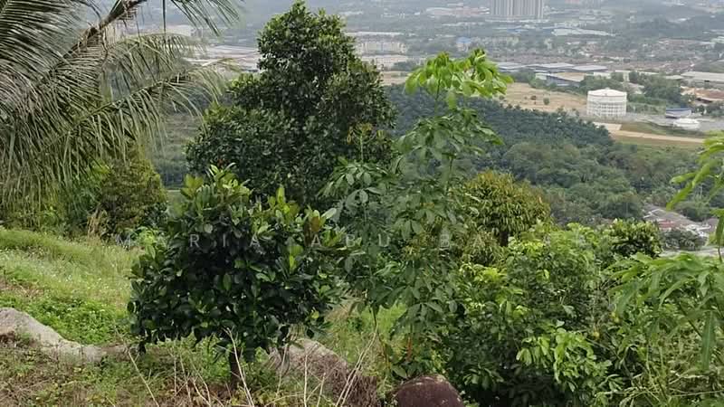 Tanah Pertanian untuk Dijual di Setul (Negeri Sembilan) - Maria Abu Bakar - Exterior - PropertyGuru.com.my