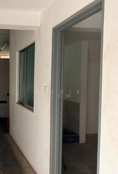 Factory for Rent in Ulu Tiram (Johor) - Nicole Liew - Interior - PropertyGuru.com.my