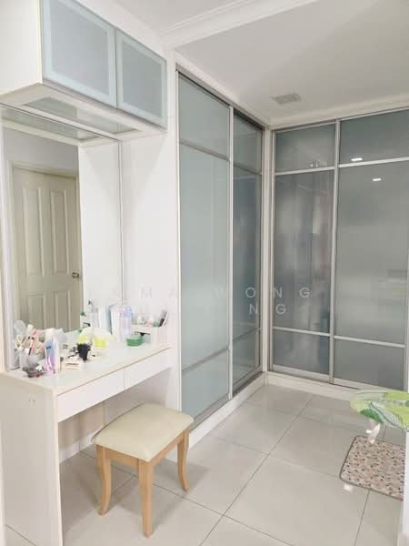 2.5-storey Terraced House for Sale in Taman Fadason (Kepong) - Emma Wong Mui Ling - Interior - PropertyGuru.com.my