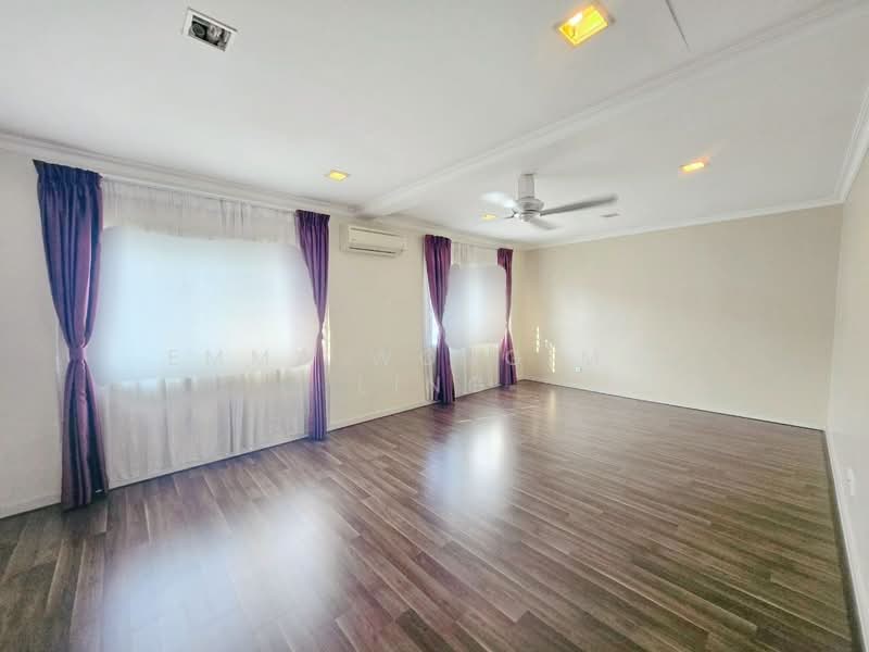2.5-storey Terraced House for Sale in Taman Fadason (Kepong) - Emma Wong Mui Ling - Interior - PropertyGuru.com.my