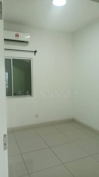 Service Residence for Rent at Savanna Executive Suite @ Southville City - Catherine Edward - Interior - PropertyGuru.com.my