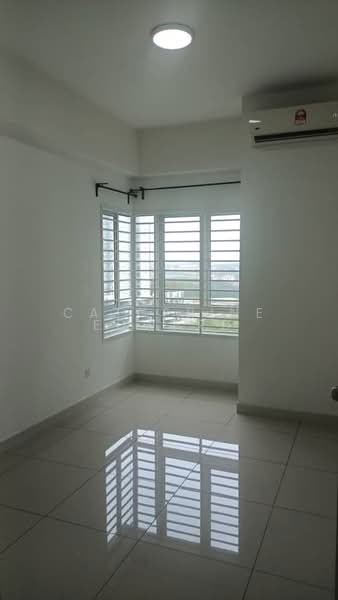 Service Residence for Rent at Savanna Executive Suite @ Southville City - Catherine Edward - Interior - PropertyGuru.com.my