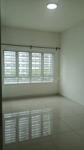 Service Residence for Rent at Savanna Executive Suite @ Southville City - Catherine Edward - Interior - PropertyGuru.com.my