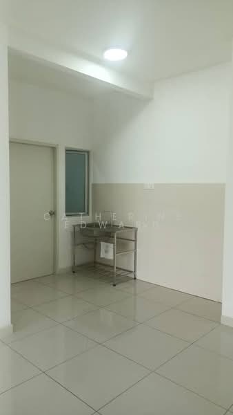 Service Residence for Rent at Savanna Executive Suite @ Southville City - Catherine Edward - Interior - PropertyGuru.com.my