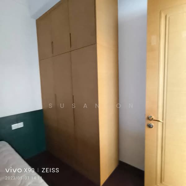 Service Residence for Rent at R&F Princess Cove Phase 1 - Susan On - Interior - PropertyGuru.com.my