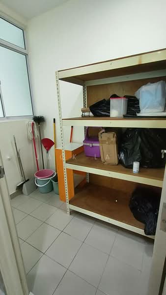 Condominium for Rent at Imperial Residences - Jack Law - Interior - PropertyGuru.com.my