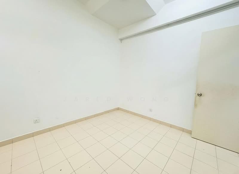2-storey Terraced House for Sale in Cyberjaya (Selangor) - Jared Wong - Interior - PropertyGuru.com.my
