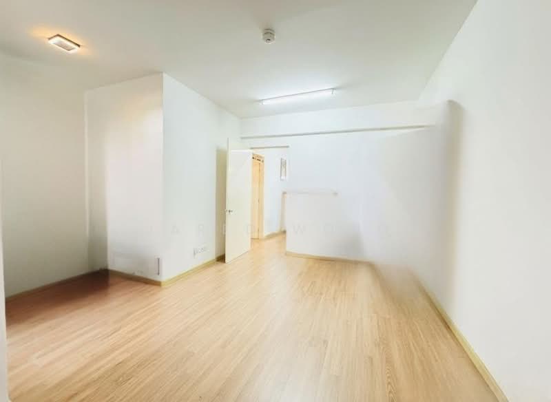 2-storey Terraced House for Sale in Cyberjaya (Selangor) - Jared Wong - Interior - PropertyGuru.com.my