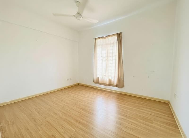 2-storey Terraced House for Sale in Cyberjaya (Selangor) - Jared Wong - Interior - PropertyGuru.com.my