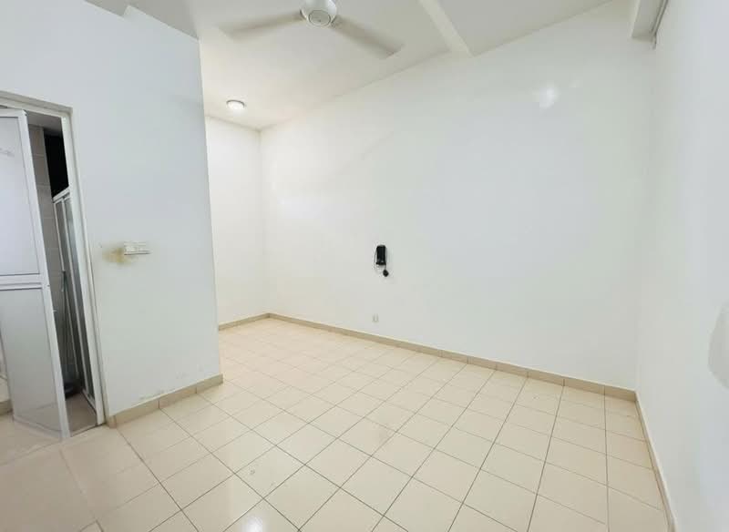 2-storey Terraced House for Sale in Cyberjaya (Selangor) - Jared Wong - Interior - PropertyGuru.com.my