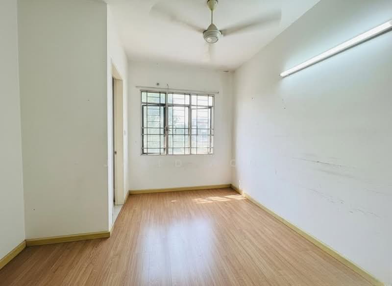 2-storey Terraced House for Sale in Cyberjaya (Selangor) - Jared Wong - Interior - PropertyGuru.com.my