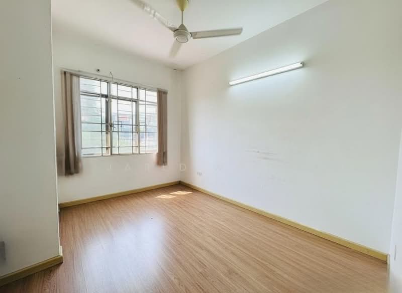 2-storey Terraced House for Sale in Cyberjaya (Selangor) - Jared Wong - Interior - PropertyGuru.com.my